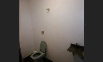 Imagem 5: Casa com 4 dorms, Vila Oliveira, Mogi das Cruzes - R$ 1.1 mi, Cod: 1496