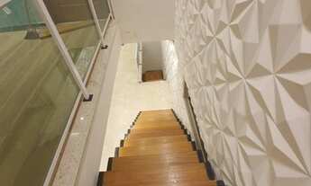 Imagem 6: Vendo Casa de Luxo c/ Piscina e Área de Lazer