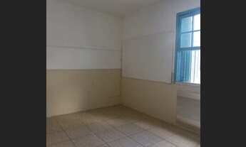 Imagem 2: Casa aluguel e venda 395 metros com 5 salas 4 banheiros 4 vagas prox Lagoa Taquaral Campi