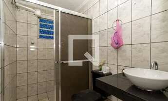 Imagem 5: Casa para Aluguel - Jardim Celia, 1 Quarto, 50 m2