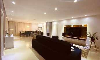 Imagem 6: Casa à venda no Residencial Valville 1