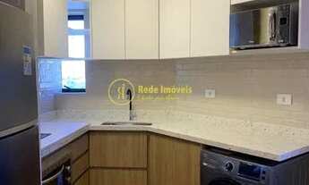 Imagem 6: Apartamento para Locação na Vila Mariana - São Paulo, SP