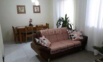 Imagem 2: Venda Apartamento com 2 dormitórios