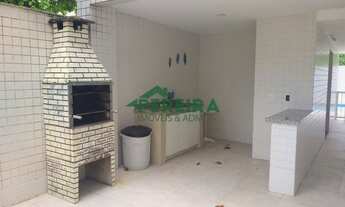 Imagem 4: Apartamento a venda em Rio de Janeiro