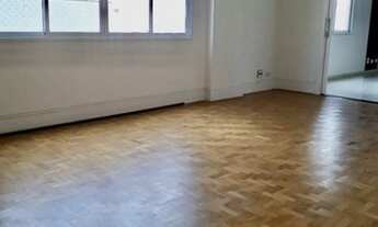 Imagem 5: APARTAMENTO - ITAIM BIBI - SP