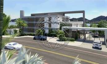 Imagem 6: FLORIANóPOLIS - Padrão - João Paulo