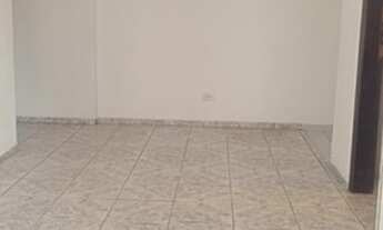 Imagem: Apartamento para aluguel com 37 metros quadrados