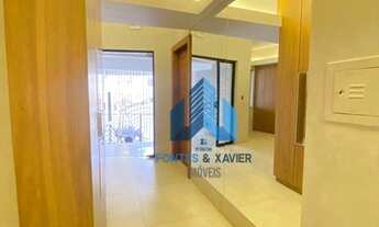 Imagem 2: Cobertura com 3 quartos à venda, 174 m² por R$ 700.000 - São Mateus - Juiz de Fora/MG