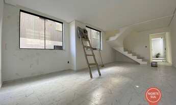 Imagem 2: Casa com 3 dormitórios à venda, 80 m² por R$ 315.000,00 - Masterville - Sarzedo/MG