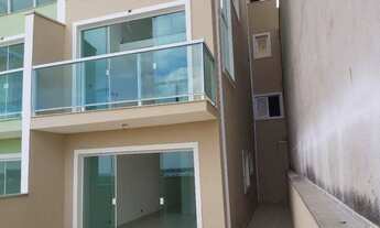 Imagem 3: Casa para Venda em Cotia, Granja Viana, 4 dormitórios, 2 suítes, 5 banheiros, 3 vagas