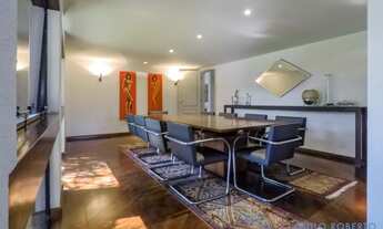 Imagem 5: CASA ASSOBRADADA - JARDIM GUEDALA - SP