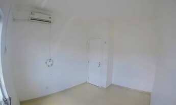 Imagem 3: Alugo Apartamento no Condomínio Ariranhas