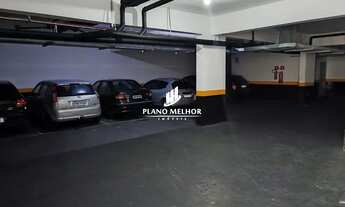 Imagem 3: Apartamento Loft em Condomínio para Venda na Vila Matilde / Vila Aricanduva com 1 Dormitór