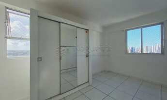 Imagem 6: Recife - Apartamento - Boa Viagem