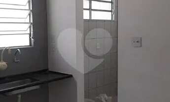 Imagem 7: Apartamento-São Paulo-BELA VISTA