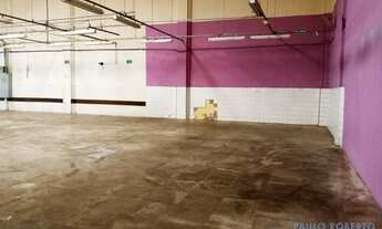 Imagem 3: LOJA - ERMELINO MATARAZZO - SP