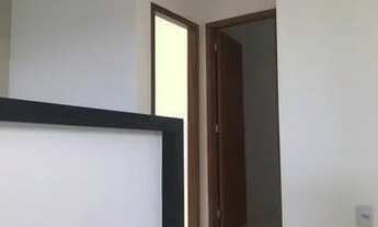 Imagem 3: Casa no Jardim das Oliveiras