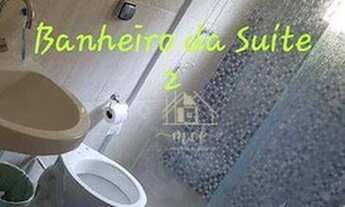 Imagem 4: Chácara com 4 dormitórios à venda, 3023 m² por R$ 610.000,00 - Recanto das Águas - Igaratá