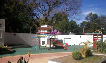 Imagem 2: Apartamento com 4 dormitórios à venda, 147 m² por R$ 1.130.000,00 - Vila Betânia - São Jos