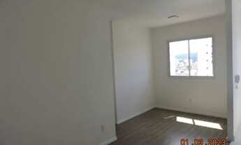 Imagem 5: Locação Residential / Apartment Tucuruvi São Paulo