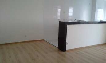 Imagem 4: Apartamento com 2 dormitórios para alugar, 75 m² por R$ 4.522,00/mês - Jardim Aquarius - S