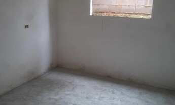 Imagem 3: Cobertura à venda 2 quartos 1 suíte 2 vagas Francisco Lisboa Bangu - Santo André - SP