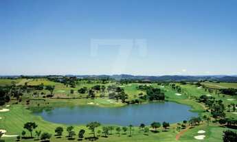 Imagem 7: Praia da Grama Casa à venda Projeto Toscana 6 quartos 850 m² área construída R$ 18.9