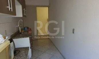 Imagem 4: Apartamento para Venda - 59.17m², 2 dormitórios, Jardim do Salso, Porto Alegre