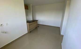 Imagem 5: Apartamento 48m² para Locação, Residencial anauá, Hortolândia-SP Condomínio Tons da manhã