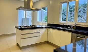 Imagem 4: Casa - Bairro das Palmeiras - Campinas