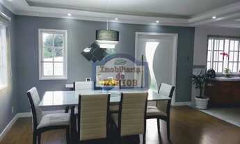 Imagem 7: Casa independente com 5 quartos em Buzios