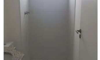 Imagem 3: Apartamento de 76m² para Locação e Venda