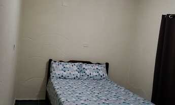 Imagem 6: Casa temporada Ubatuba