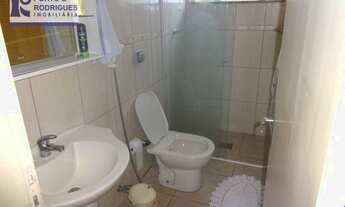 Imagem 5: Apartamento com 2 dormitórios à venda, 60 m² por R$ 230.000 - Vila Mimosa - Campinas/SP