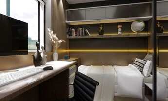 Imagem 7: Casa à venda com 3 dormitórios em Estação, Araucária cod:1040