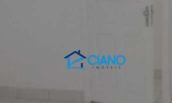 Imagem 7: Apartamento com 2 dormitórios para alugar, 80 m² por R$ 1.750,00/mês - Mooca - São Paulo/S