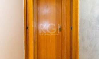 Imagem 4: Apartamento à venda com 2 quartos, 52m² Avenida DA AZENHA, Azenha, Porto Alegre