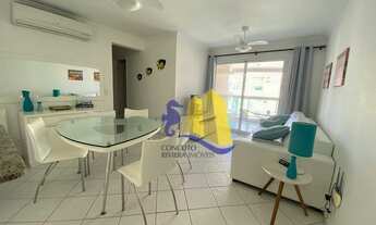 Imagem: Apartamento com 3 dormitórios para alugar