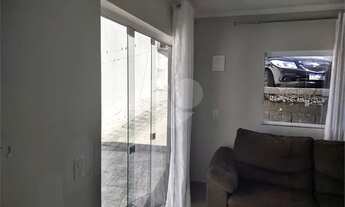 Imagem 6: CASA TÉRREA COM CLOSET