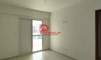 Imagem 6: Apartamento com 3 dorms, Guilhermina, Praia Grande - R$ 840 mil, Cod: 3924