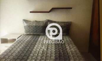 Imagem 7: Flat à venda, 48 m² por R$ 440.000,00 - Centro - Rio de Janeiro/RJ