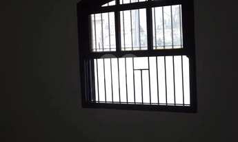 Imagem 7: Casa-Guarulhos-Jardim Valéria