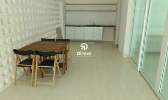 Imagem 5: Casa à venda no bairro Paiva - Cabo de Santo Agostinho/PE