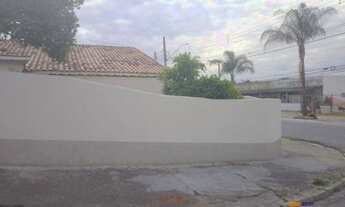 Imagem 6: Casa com 2 dormitórios para alugar, 100 m² por R$ 1.100,00/mês - Jardim América - Taubaté