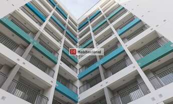 Imagem: Studio com 1 dormitório para alugar, 20