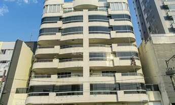 Imagem: APARTAMENTO QUADRA MAR EM MEIA PRAIA