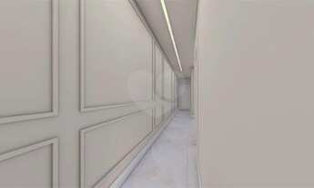 Imagem 7: Linda casa para venda no Condomínio Residencial MIlano