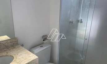 Imagem 7: Apartamento com 2 dormitórios, 45 m² - venda por R$ 350.000,00 ou aluguel por R$ 1.910,01