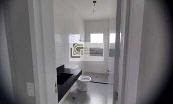 Imagem 7: Casa de condomínio para aluguel com 160 metros quadrados com 3 quartos