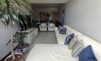 Imagem 2: Cobertura Bairro Castelo - Belo Horizonte - MG